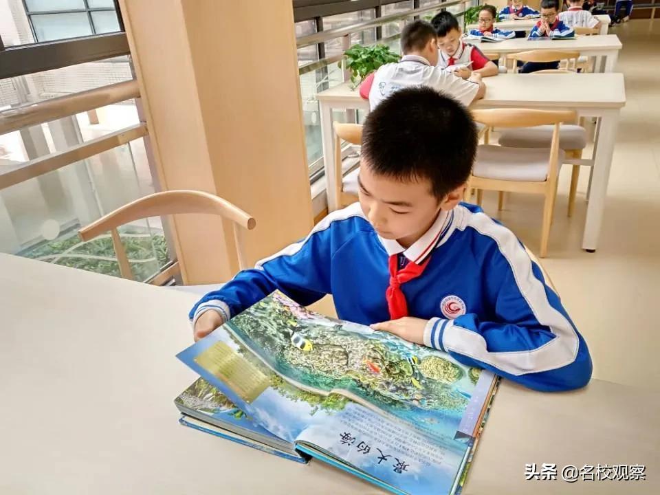 冠城七中实验学校喜报,冠城七中光荣榜