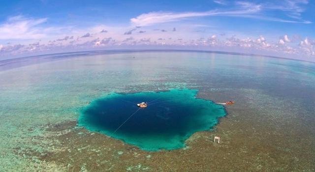 怎样去三沙永兴岛旅游,去永兴岛的价格是多少
