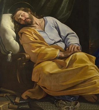 股票和基金亏了多少可以买入,股票怎么买都亏钱怎么办