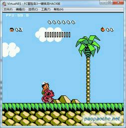 曾经美好的童年回忆完整版,童年的那些回忆往事