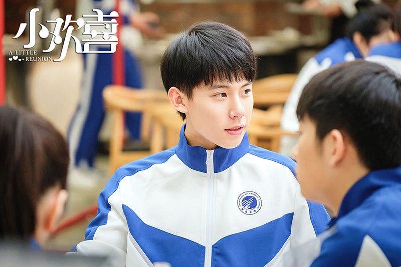 北电复试明星,北电复试表演专业成绩