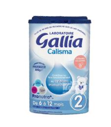 奶粉混合喂养的正确方法,母乳和奶粉混合喂养哪个牌子好