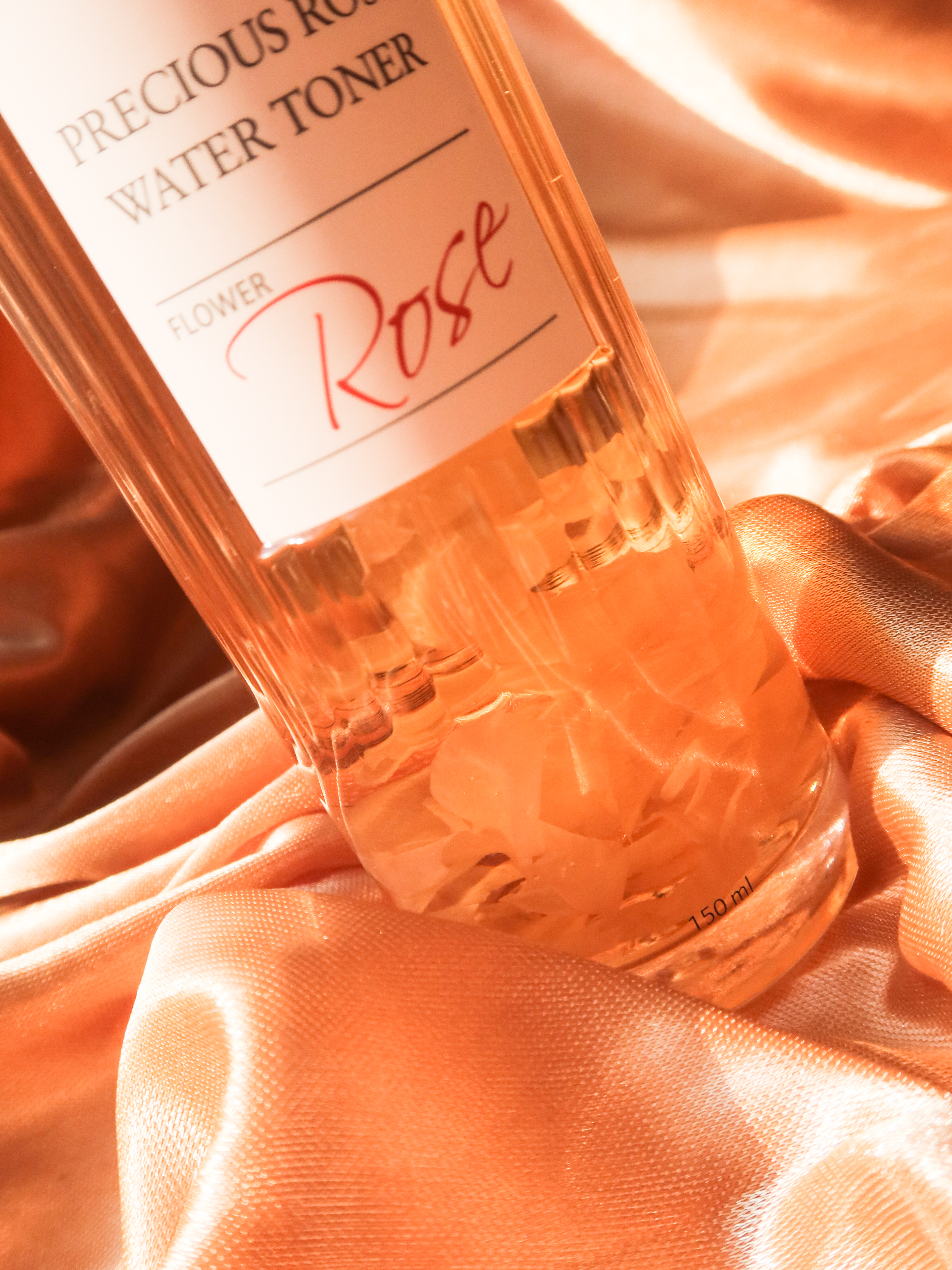 很华丽的化妆品套装,华丽丽美妆