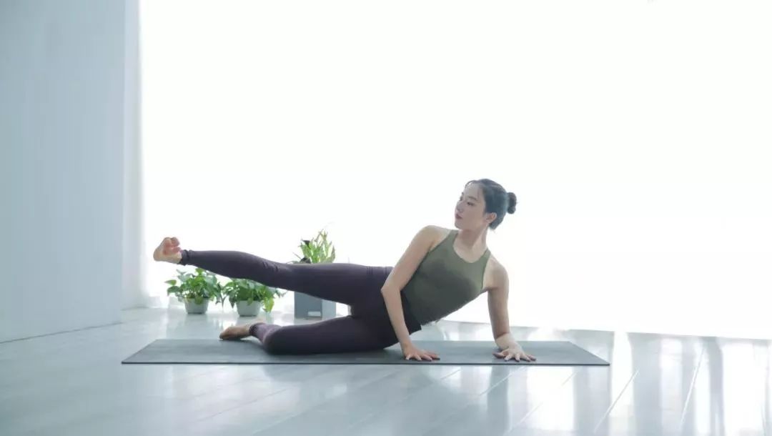 一名抑郁症女孩成长为优秀导游,从抑郁症患者变成人生导师