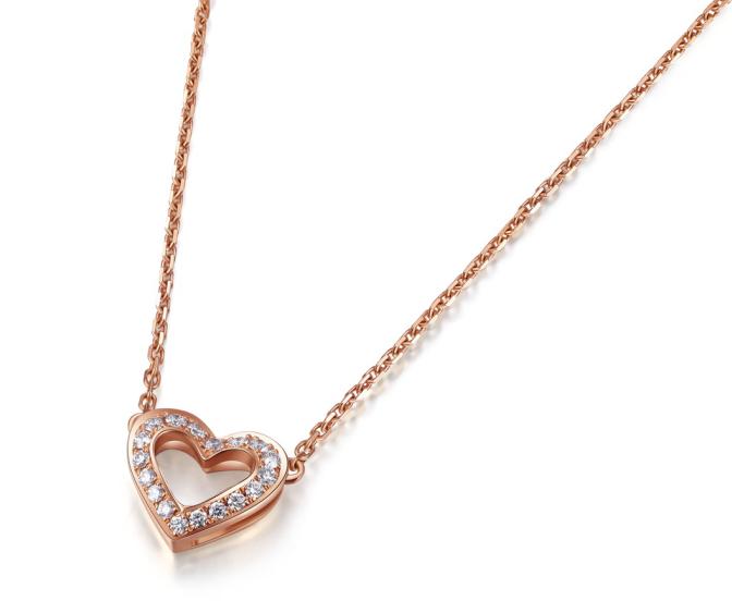 国资控股上市企业，金一品牌江西百店两周年店庆