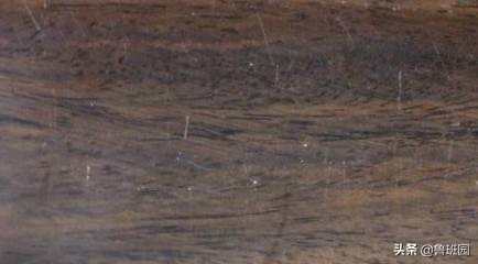 木材切削科普,木材切削的五种方式