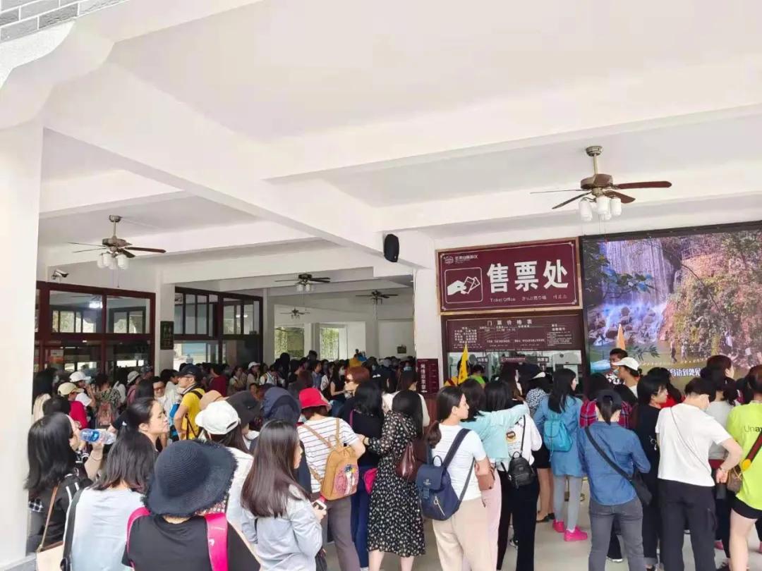 清远粤东第一漂流,清远漂流文化旅游季