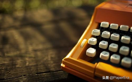 论文查重格式出现问题,论文word文档全是乱码