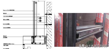 玻璃幕墙渗漏维修要多少钱,玻璃幕墙渗漏治理