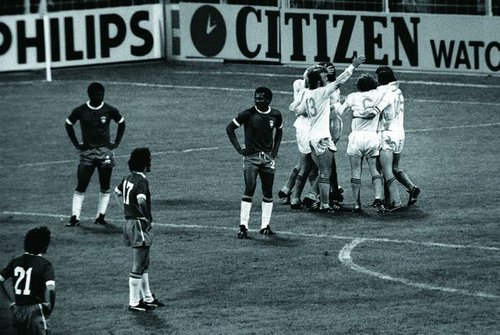 老特拉福德球场致敬罗纳尔多,致敬克里斯蒂亚诺·罗纳尔多