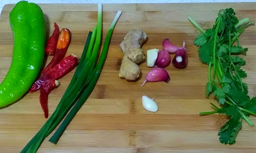 鳝鱼的营养价值和功效与禁忌,鳝鱼营养价值及功效