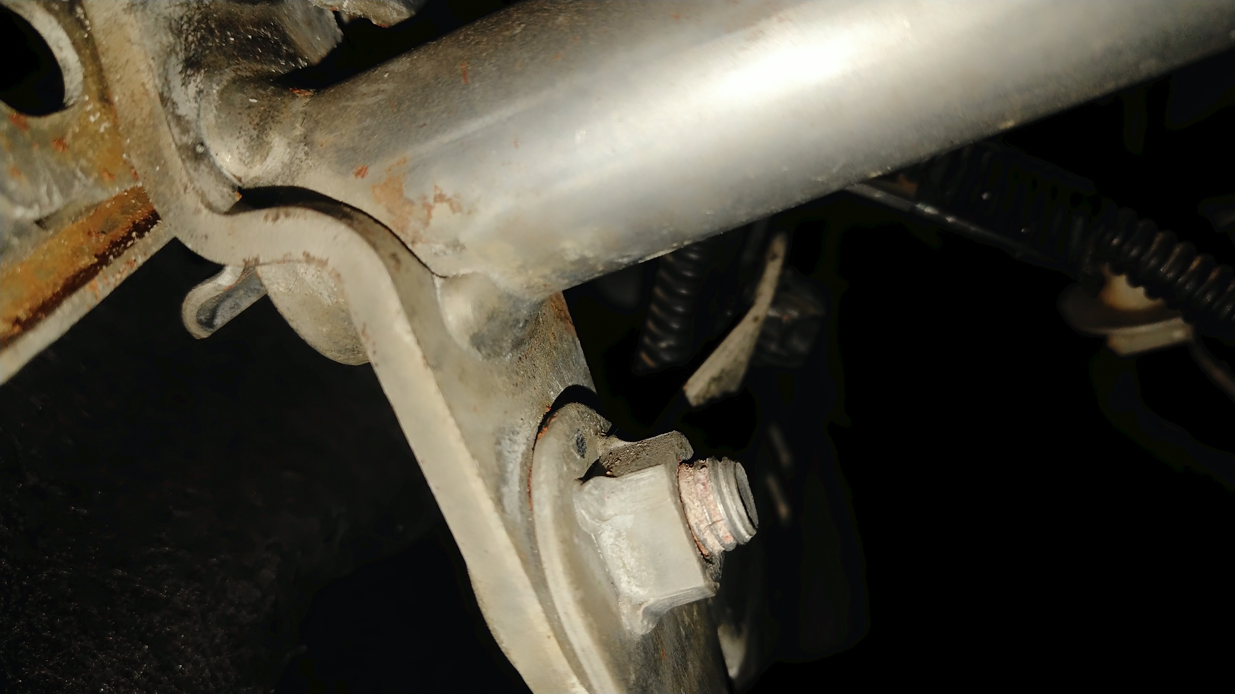 13万左右18款凯美瑞二手车,13万的凯美瑞值得买吗