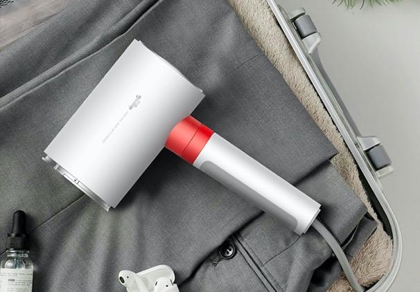 什么样的电熨斗最好用,什么电熨斗最好用