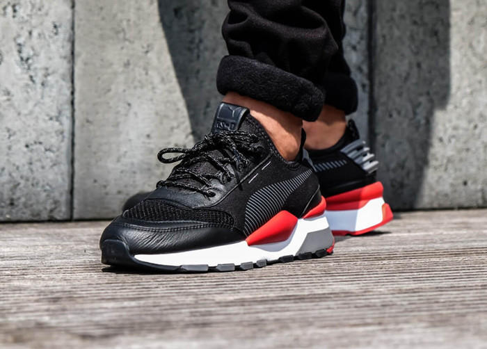 三双降价的跑鞋,三双便宜好鞋