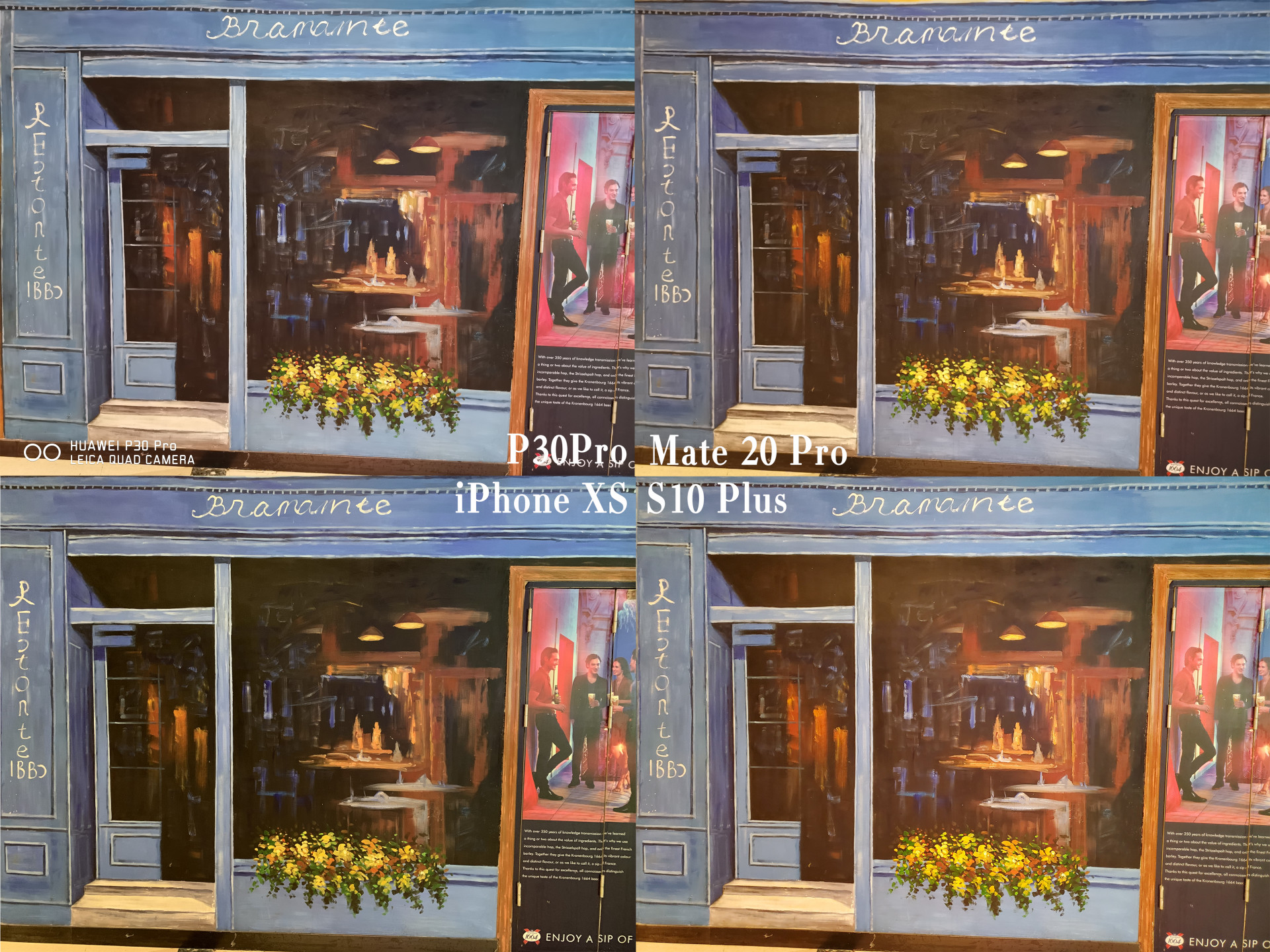 能打电话的相机,能打电话能拍照的手机