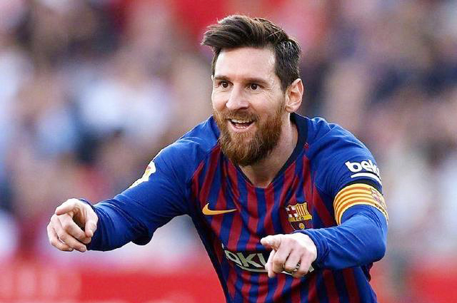 西甲2019-2020冠军,欧冠5争2马竞西甲