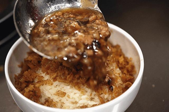 温州,除了钱和炒房团一无所有?进来认识不一样的温州