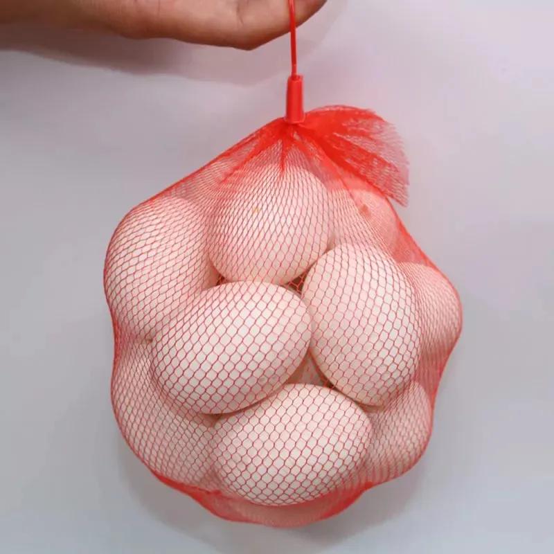 创意鸡蛋礼品盒包装设计,100个经典鸡蛋包装设计