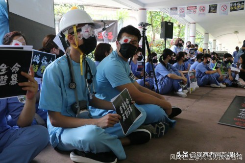 ck员工工资,ck上班好不好