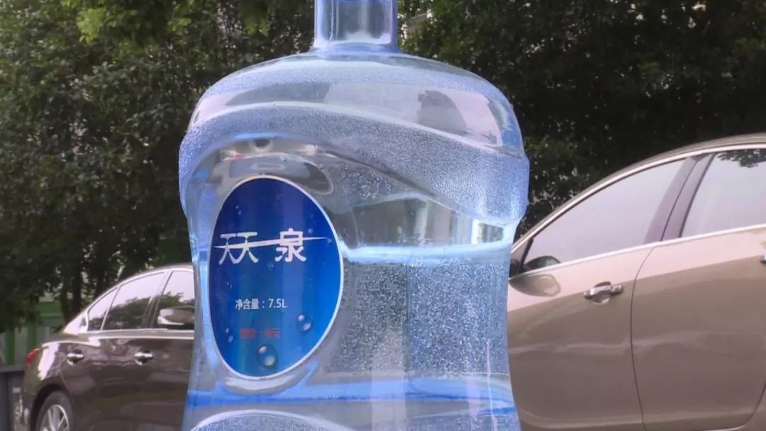 直饮水要达到什么标准才可直饮,直饮水要达到ppm标准才可直饮