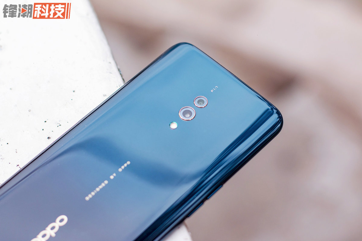 当绿厂都玩起「性价比」，友商还剩下什么？OPPOK3深度体验