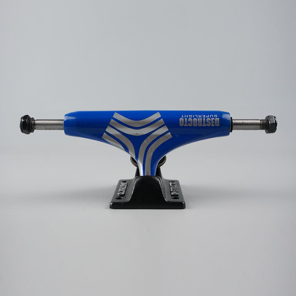 如何挑选自己适合的滑板支架,最好的滑板支架