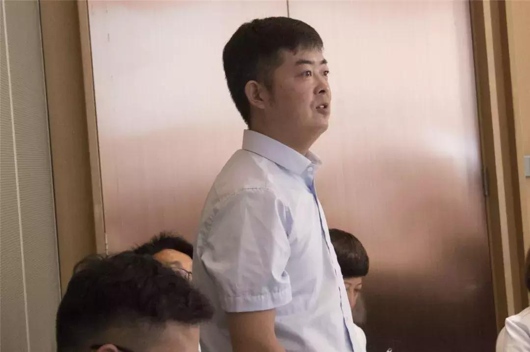 吐故纳新练习有用吗,吐故纳新功怎么练