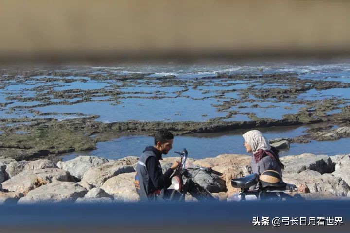 那又怎样，先干了这杯酒