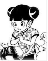 8090后的童年回忆卡通,90后的卡通回忆