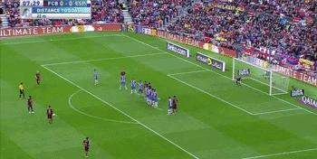 足坛著名绝杀,足坛十大经典进球