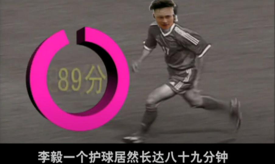 为什么说国足,为什么国足一直踢不好搞笑回答