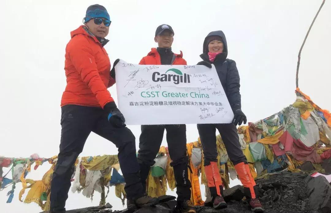 沃顿商学院mba管理课程,沃顿mba读几年