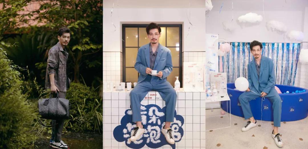 烂大街小白鞋还能穿吗,烂大街小白鞋还有吗