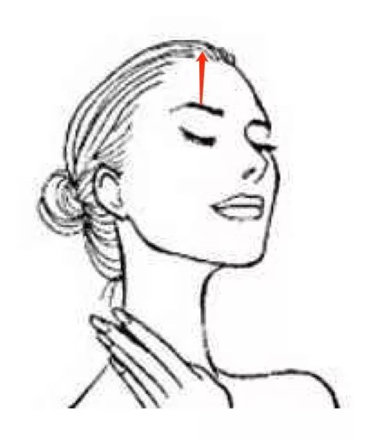 中医疏通经络可以治疗眼睛近视吗,古代中医治疗眼睛近视