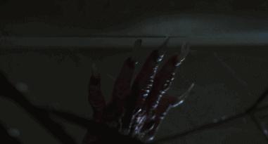 《五十度灰》女主新片，再次挑战大尺度