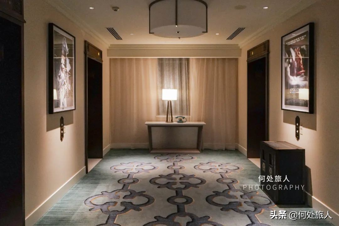 鍖椾含鐜悆褰卞煄鍝堝埄娉㈢壒涓婚閰掑簵,鍖椾含鐜悆褰卞煄閰掑簵娴嬭瘎