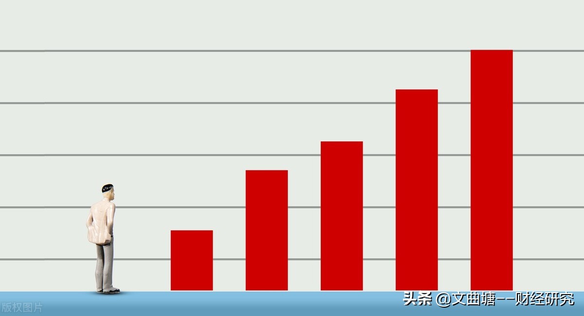 上证指数历史跌超过5%有几次,上证指数全年上涨下跌概率