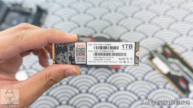 乔思伯a4机箱装机推荐,乔思伯a4机箱测评