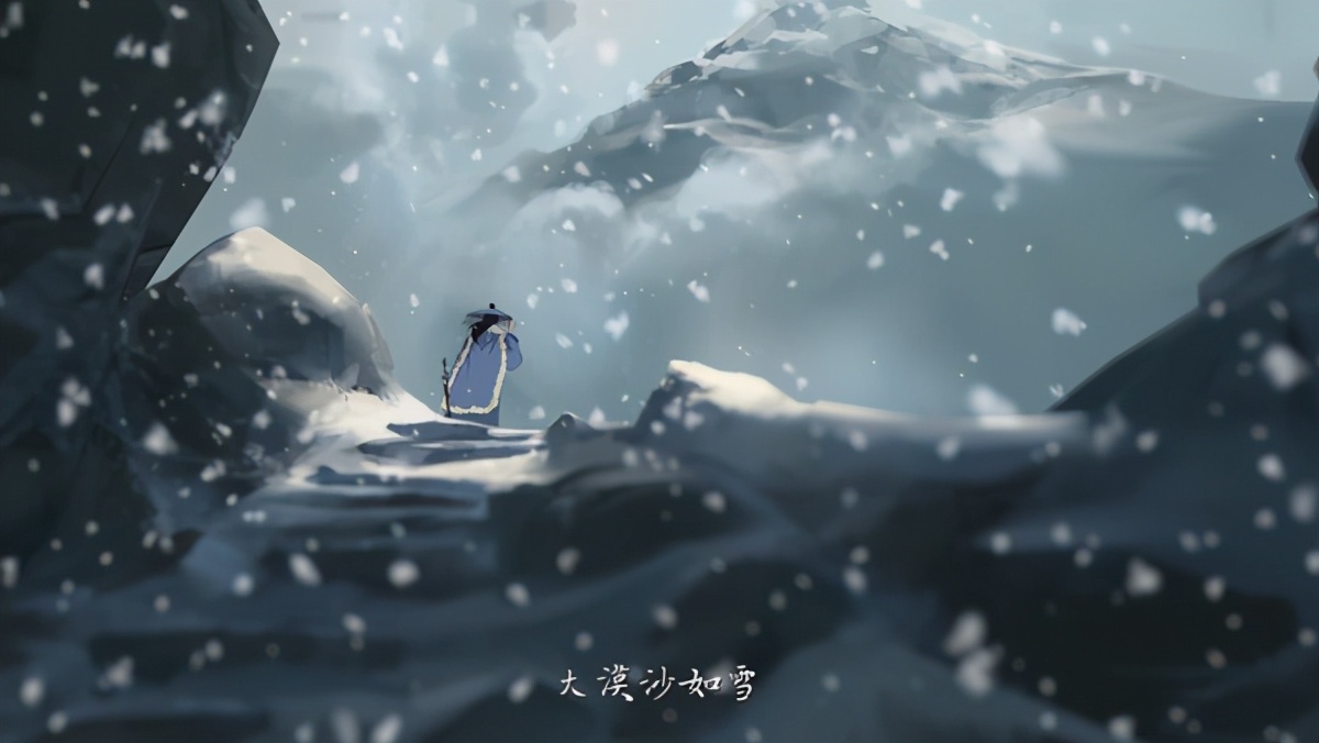 超高评分武侠手游还原真实江湖,优秀武侠手游