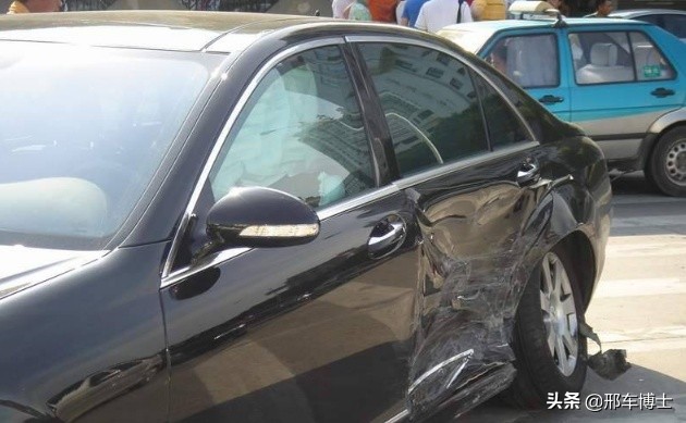 配把车钥匙要5万后续,配一把国产车钥匙多少钱