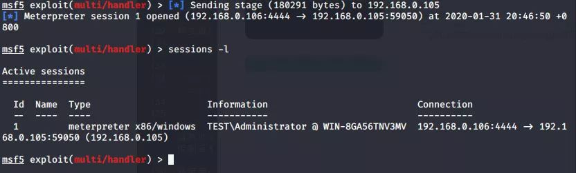 applocker下载不了,applocker隐藏应用