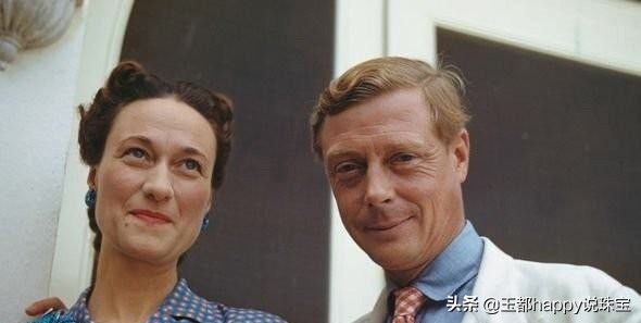 精美奢华的珠宝鉴赏,十大经典女性珠宝