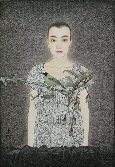 纹理细节选什么,纹理技术视频讲解