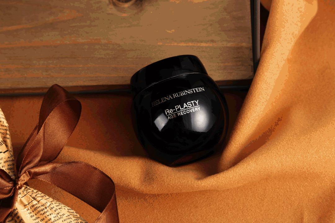 工资多少才能用得起高端护肤品,月薪3w的女生都在用什么护肤品