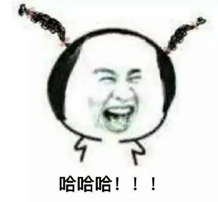 打疫苗医生被吓成表情包,打疫苗直接被吓哭