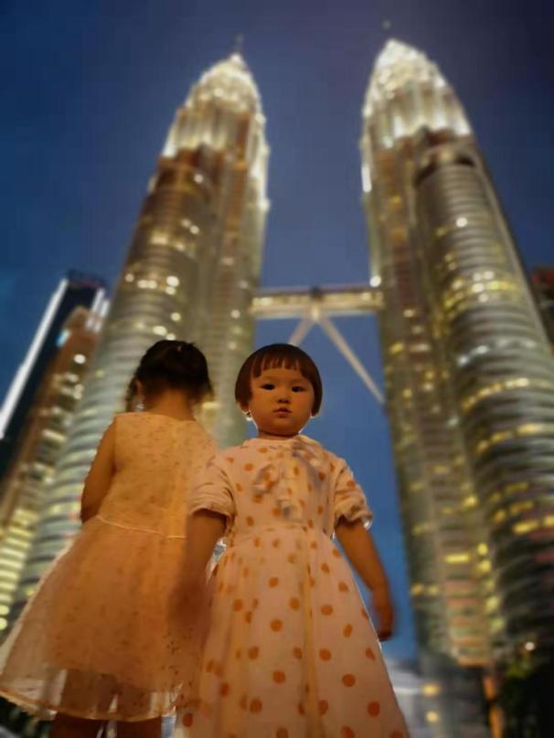 兰卡威岛攻略,兰卡威旅游超详细攻略