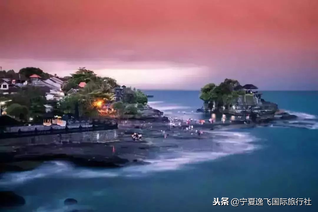 巴厘岛6晚8天2人独立成团专司专导纯玩无购物+婚拍套餐