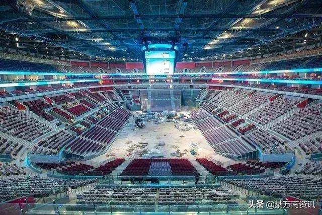 重庆向东方的城市有哪些,重庆对渝东南发展的定位