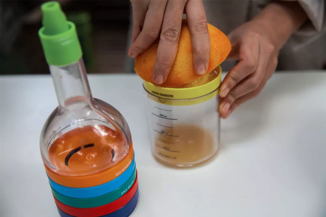 为什么说橘猫招财,橘猫干坏事