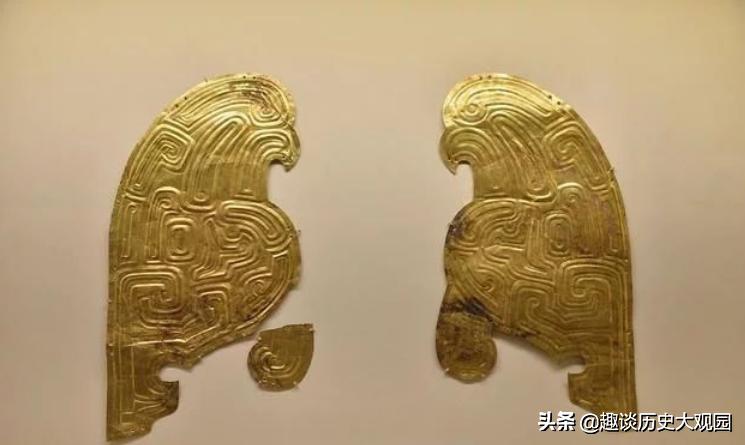 农民上山“挖龙骨”，却挖到秦始皇祖坟？最终解开考古界一大谜题